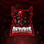 red_demonOFF