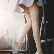 和你距离负厘米