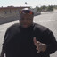 EDP445