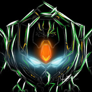 蠢就蠢了嘛大人