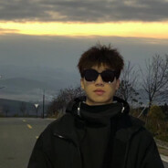 偷你电动车养猪