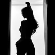 sexbog67