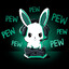♥pewpew♥