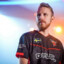 olofmeister