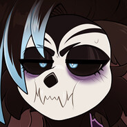 November Blue's avatar