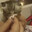proha