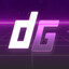 dimagame
