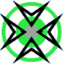 Bhónex