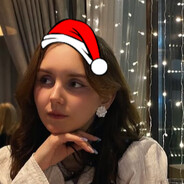 Birdiewer - steam id 76561199028578691