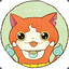 Jibanyan