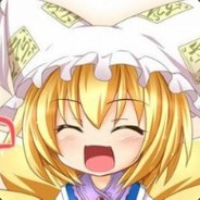 云天狐