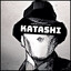 Katashi