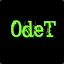 odet