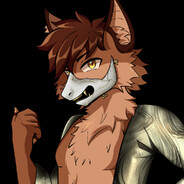 Riveate Steam avatar