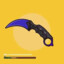 Karambit