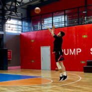 七个小矮人的后爹