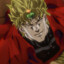 Dio Brando