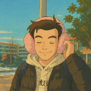 K-Lee - steam id 76561199861071286