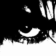 rapor numeraisi ediddy