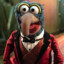 Gonzo