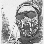 ProjectGameVerse/Alpha_Wulf