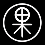 张小果啥也不是