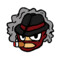 HypeRedSpy
