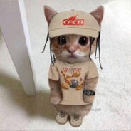 ngr_kuki. skins.army