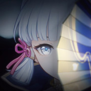 しのみやかぐや