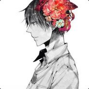 我命由我不由天