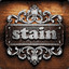 StaiN