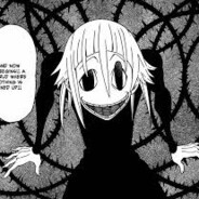 布拉布拉大魔王