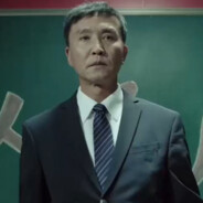 请达康书记吃泡芙