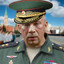 Генерал Провал