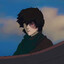 Whirlwind's avatar