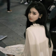 我们都要做生活的高手