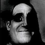 Torsten