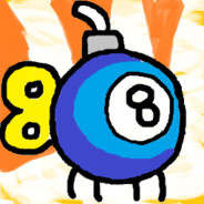 leescano13