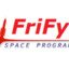 FriFy