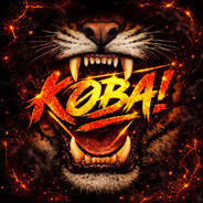 KØB̲A! avatar