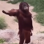 kunimen2012 - steam id 76561198043106459