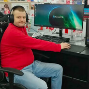 sigmulski siadulski 67