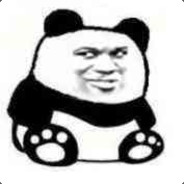 很生气的小哥哥