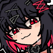 Akame
