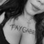 paygabe