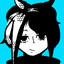 Denomi