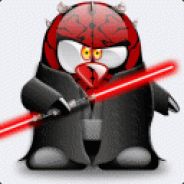 Bielsa - steam id 76561197961089520