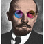 John Lenin