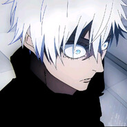 krvn avatar