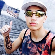 TCHEKO